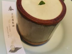 -元古雲境(南京万象天地店)