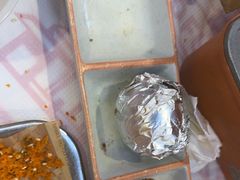 -饶福记·南昌烧烤大排档(九龙湖土著店)