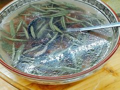 -协和菜馆(凤凰街店)