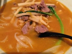 -漆黑觉米粉(三里屯店)