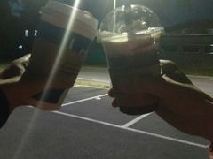 -瑞幸咖啡(北工大理科楼店)