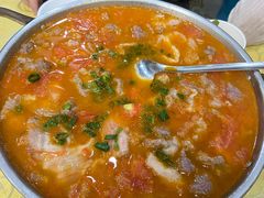 -味好美土菜(迎宾东路店)