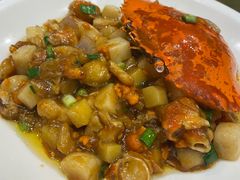 -金时代顺风大酒店(金山店)