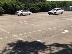 -胜华驾校·小猫学车(银都店)
