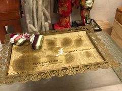 -开元新晶都酒店·自助火锅