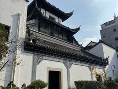 -凤凰寺