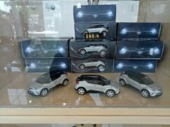 -上海和展广汽丰田4S店(老闵行店)