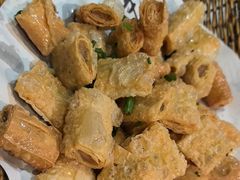 -好兄弟郭巨海鲜(天一阁店)