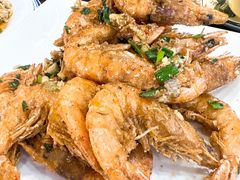 -胖子饭店(兴学弄店)