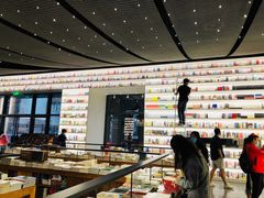 -PAGEONE(北京坊店)