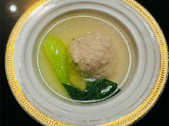 -无名居(中关村辽宁大厦店)