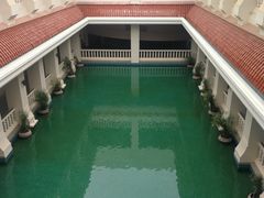 -吴哥国家博物馆