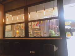 -MUSEE CAFE(保利·时光里店)