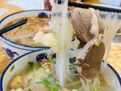 -夏家合汁(天润花园小区店)