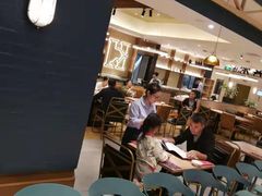 -豪客来牛排(成都锦江大融城店)