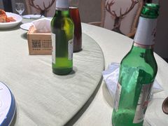 -金百万(亦庄店)