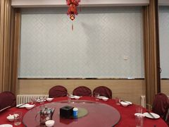 包厢-国华酒楼(右内店)