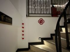-和里合·颜愈SPA·Relax瑶浴·Massage(石厦店)