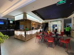 -马家斑.鲜鱼火锅(松湖万科店)
