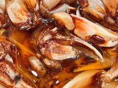 -曹胖子龙虾馆(黄桦路店)