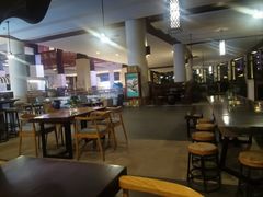-三亚国光豪生度假酒店-椰语堂(国光豪生店)