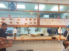 -和众大油条(维明路店)