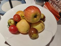 -必点海鲜·海肠捞饭大王(滨江道店)