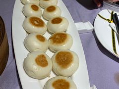 -大蓉和(一品天下店)