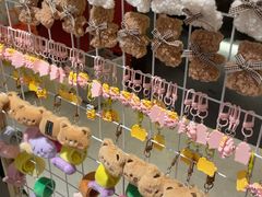 -一绪に和牛寿喜烧(罗湖益田假日店)