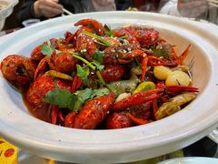 -老鳖私房菜(常青花园店)