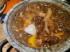 -食锦记·福建私房菜(浦西万达店)