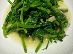 -三江里·宜宾川菜(亚运村店)