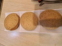 -添好运点心专门店(北角店)