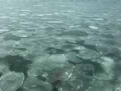 -网走流冰观光破冰船极光号