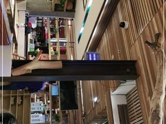 -渔太泰漓江小馆·广西融合菜(西街店)