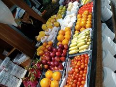-一号桥自助火锅城(小西沟店)