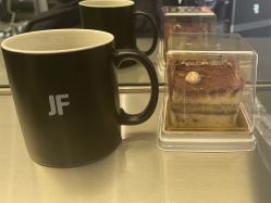 -付军剪艺JF ProSalon