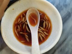 -再回首鸡肉米线(人民路一店)