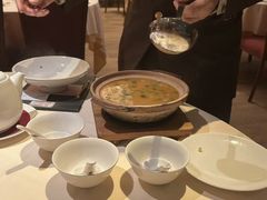 -利苑酒家(宜安广场店)