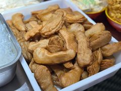 -长英绝味水煮(老字号洪都总店)