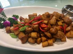 -祝家花園(伯渎港店)