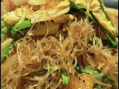 -同胜祥清真新豫菜(丰乐路总店)