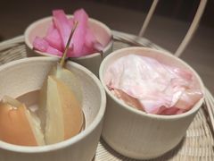 -吃饭皇帝大(解放西路店)