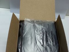 -丰泽(尖沙咀海洋中心店)