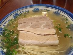 -同得兴面馆.苏式面.三虾面(园区店)