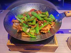 -眉州东坡(清华园店)