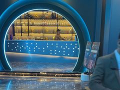 -青春足迹·概念店·小憩足疗SPA