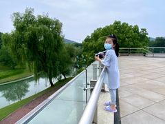 -佘山世茂艾美·御珍轩中餐厅