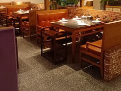 -鸿福南门涮肉(窑洼湖店)