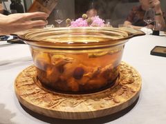 -子福慧(虹桥店)